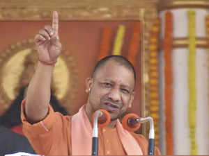 Adityanath government inducts 31 new faces, retains 21 ministers to strike balance between youth & experience