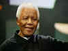 Mandela’s arrest-warrant NFT raises $130,000 in auction