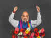 Chandigarh will become country's most disciplined & modern city: Amit Shah