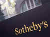 India Sotheby’s International Realty acquires minority stake in data analytical firm CRE Matrix