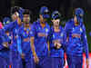 India lose by 3 wickets to South Africa, crash out of Women's WC