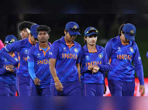 India-women-cricket-afp-128