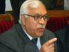 Talk of Muslim appeasement a 'fallacy', parties shunning community due to polarisation: S Y Quraishi