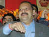 National Conference was ready to form coalition government with BJP in J&K in 2014, claims Rana