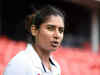 I've not really thought about my future: Mithali Raj on retirement call