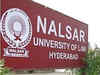 NALSAR varsity campus gets gender-neutral space