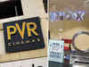 PVR, INOX announce merger to create largest multiplex chain in India