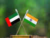 India-UAE CEPA text: investment council, online consumer protection, faster work visas