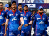 Delhi Capitals beat Mumbai Indians by 4 wickets