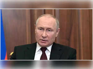 Putin (3)