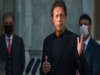 At massive rally, Pak PM Imran Khan claims foreign powers behind 'conspiracy' to overthrow his govt