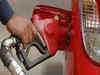 Petrol, Diesel prices up 50-55p; 5th hike in a week