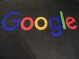 INS calls for just payment system for ad revenue loss due to Google