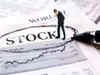 Stocks in focus: Vedanta, Wipro, L&T and more