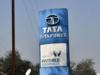 Buy Tata Power Company, target price Rs 250: Chandan Taparia