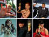 Oscars 2022 Winners: 'CODA' Is The Movie Of The Year; Jane Campion Beats Steven Spielberg As Best Director