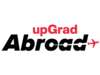 upGrad's Study Abroad set to become the largest player in the Going-Abroad space in South Asia; sets revenue target of $130Mn for 2023