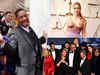 Oscars 2022: Will Smith, Jessica Chastain win Best Actor, Best Actress; 'CODA' bags Best Picture