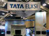 The tripod that holds up Tata Elxsi's premium valuation