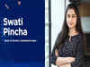 ETMarkets Crypto Q&A | Swati Pincha, Head of Growth, CoinSwitch Kuber