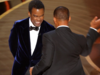 Oscars 2022: Chris Rock declines to file report against Will Smith. But, will the actor lose his trophy or face an Academy ban over slap?