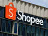 Singapore’s Shopee decides to abruptly shut India business