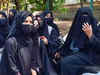 SSLC exams: Karnataka Ministers say anyone violating hijab inside exam centres will face action