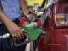 Petrol, diesel prices hiked by 30 paise, 35 paise per litre respectively for 6th consecutive day