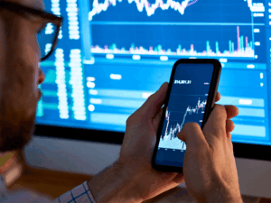 invest29-getty