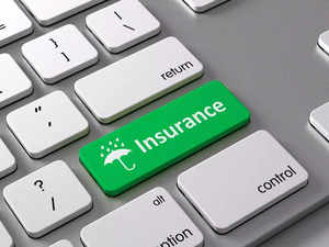 insurance-getty images