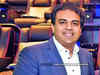 PVR-Inox: 'OTT players want to see success of film on theatrical before releasing on platform', says Siddharth Jain of INOX Leisure Ltd