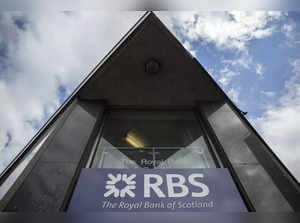 RBS Reuters