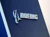 Boeing explores collaboration with IGRUA to enhance flight training