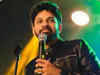 Tamil singer Karthik to unveil India’s first music NFTs with metaverse concert