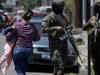 El Salvador declares state of emergency after spike in gang killings