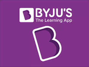 Byju’s acquires Austrian math co for $100mn