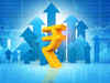 Govt's total liabilities rise 2% to Rs 128.41 lakh cr in December quarter
