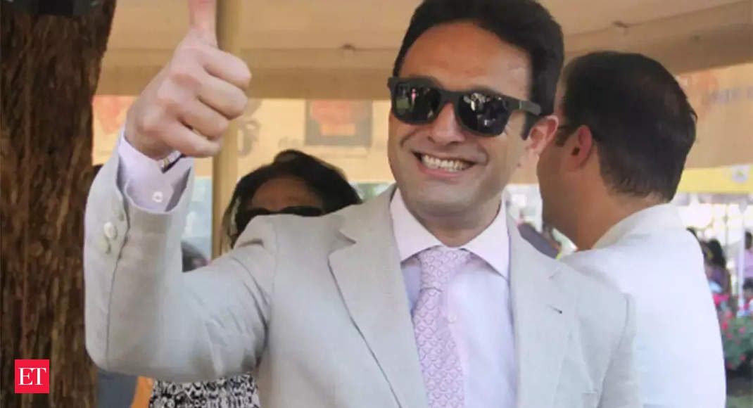 We would be more than interested to own a team in Women’s IPL: Punjab Kings co-owner Ness Wadia