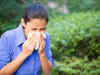 Why do I, and my kids, get so many colds? Should we be isolating ?