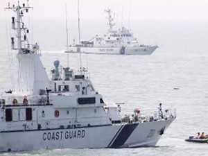 coast-guard-bccl