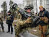 Russia-Ukraine conflict: Kremlin says talks in Turkey may start on Tuesday, March 29
