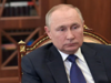 G7 rejects Putin's demand for rouble payment for Russian gas - Germany