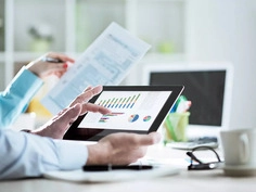 Motherson Sumi Wiring to ride ‘higher premiumisation’ wave