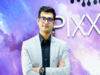 Spacetech startup Pixxel raises $25 million from Radical Ventures, others