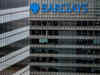 Barclays may report over $500 million loss due to debt-sale Snafu