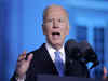 President Biden plans to propose minimum tax on households worth more than $100 million