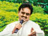 Legendary singer SP Balasubrahmanyam’s last unreleased song to be auctioned as NFT on Diginoor