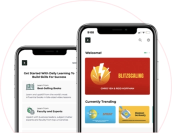 Web : Get One Year Membership of Emeritus Insights worth Rs.4999 for free