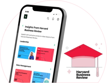 Web : Get One Year Membership of Emeritus Insights worth Rs.4999 for free