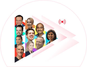 Web : Get One Year Membership of Emeritus Insights worth Rs.4999 for free